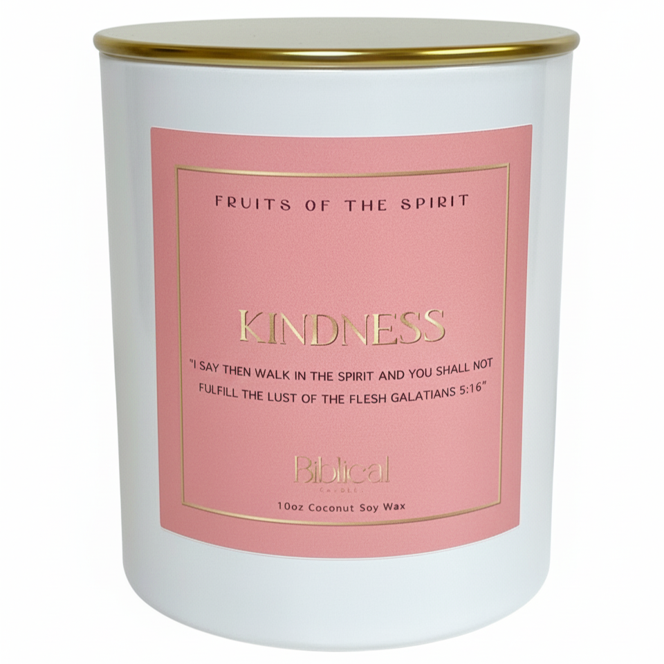 Kindness