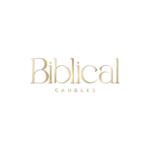 Biblical Candle Company